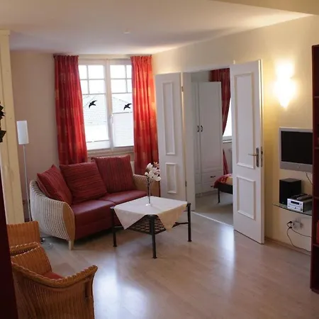 아파트 Miramare - 23-31