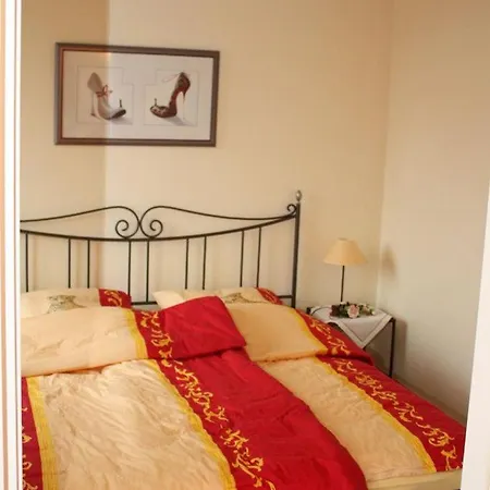 아파트 Miramare - 23-31 *