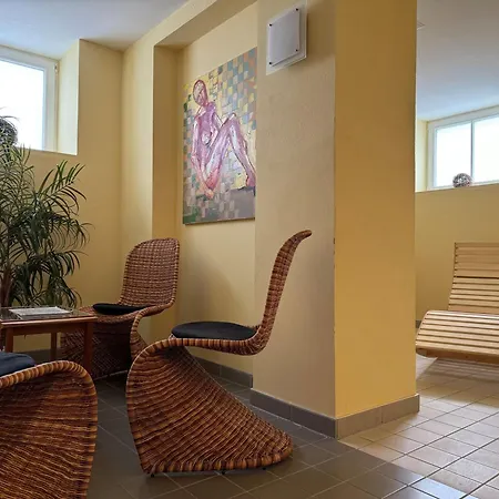 아파트 Miramare - 23-31 *