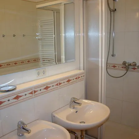 Apartamento Miramare - 23-31