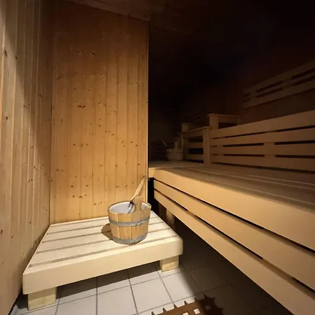 Miramare - 23-31 Apartamento